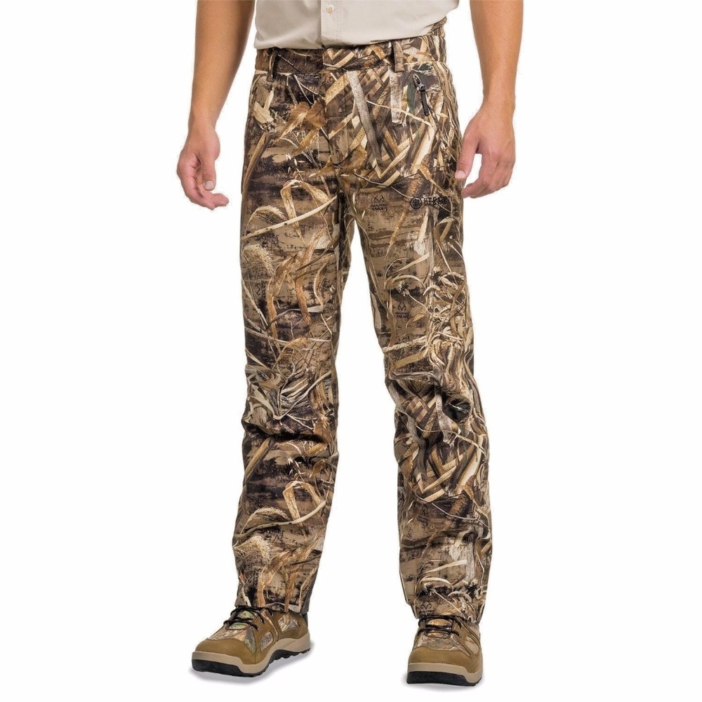 BERETTA Waterfowler Max5 Hunting Pants